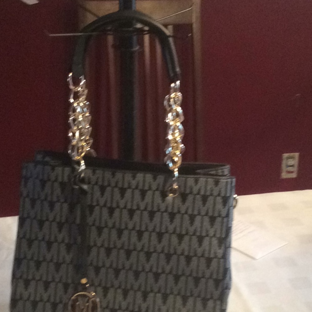 Women’s Fashion Handbag